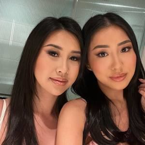 Meet your Posher, Sandy